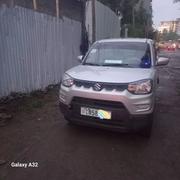 Suzuki S-Presso 2022 for sale