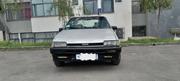 Toyota Corolla II 1982 for sale