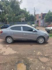 Mitsubishi Attrage 2022 for sale