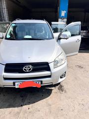 Toyota RAV4 2008 for sale