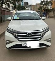 Toyota Rush 2021 for sale