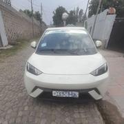 BYD Seagull 2024 White for sale