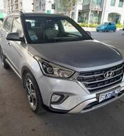 Hyundai Creta 2020 for sale