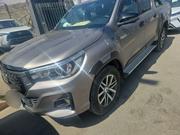 Toyota Hilux 2020 for sale