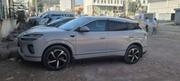BYD Sealion 06 EV 2025 White for sale