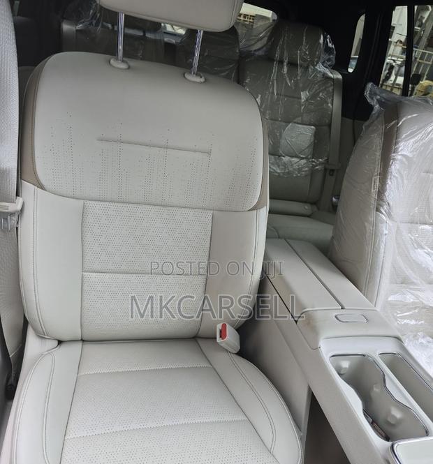 New Toyota bZ4X Limited 2025 Black