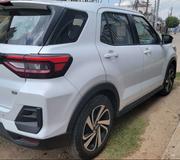 Toyota Raize 2022 for sale