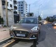 Suzuki Dzire 2022 for sale
