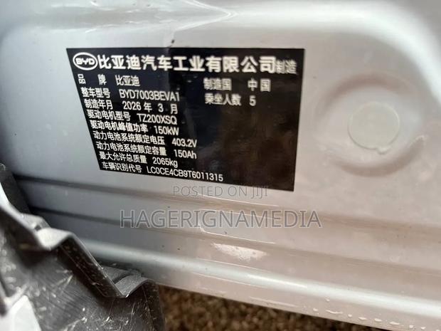 Toyota Hilux 2018 Gray