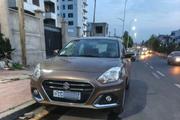 Suzuki Dzire 2022 for sale
