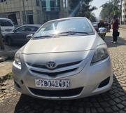 Hyundai Avante 2013 Silver for sale