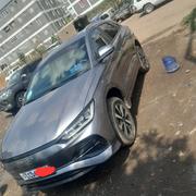 BYD E2 43 kWh 94 hp FWD 2024 Gray for sale