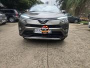 Toyota RAV4 2018 for sale