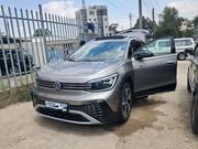 Volkswagen ID.6 2024 for sale