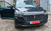 Bestune T77 1.2 FWD 2022 for sale