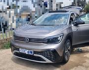 Volkswagen ID.6 2024 for sale