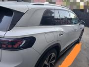Volkswagen ID.6 2025 Ivory for sale