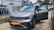 Volkswagen ID.6 2024 Ivory for sale