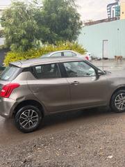 Suzuki Swift 2022 Ivory for sale
