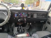 Land Rover Defender 1997 White for sale