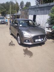 Suzuki Dzire 2021 Beige for sale