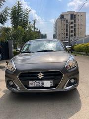 Suzuki Dzire 2021 Silver for sale