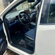 BYD Seagull 2024 White for sale