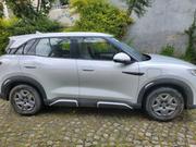 BYD Yuan Up 2025 Pearl for sale