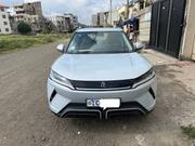 BYD Yuan Up 2025 Pearl for sale