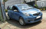 Toyota Yaris 2009 for sale
