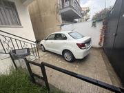 Suzuki Dzire 2022 White for sale