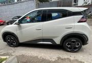 BYD Seagull 38 kWh FWD 2024 Ivory for sale