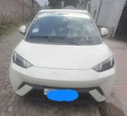 BYD Seagull 2024 Beige for sale