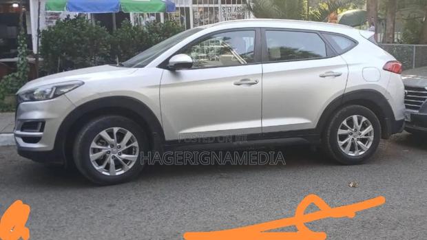 Mitsubishi Airtrek 135 kW FWD 2023 Ivory