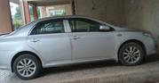 Toyota Corolla 2008 Silver for sale