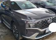 Hyundai Santa Fe 2022 for sale