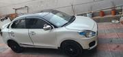 Suzuki Dzire 2020 White for sale