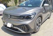 Volkswagen ID.6 2024 for sale