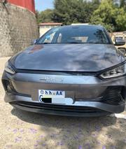 BYD E2 43 kWh 94 hp FWD 2024 for sale
