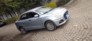 Suzuki Dzire 2024 Silver for sale