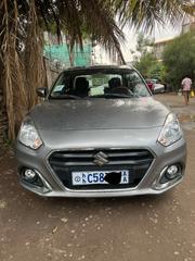 Suzuki Dzire 2021 for sale