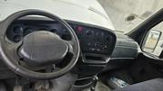 Iveco Massif 2007 White for sale