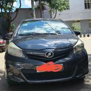 Suzuki Swift 2022 Black for sale
