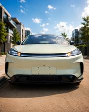 New Car 2025 for sale