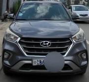 Hyundai Creta 2020 for sale