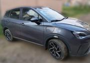 Hozon Neta Aya 2024 Gray for sale