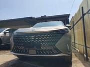 New Car 2024 Gold for sale