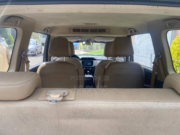 Wuling Hongguang S1 2022 White