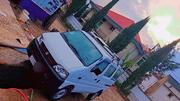 Suzuki Eeco 2024 White for sale