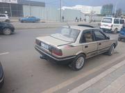 Toyota Corolla 1992 Beige for sale